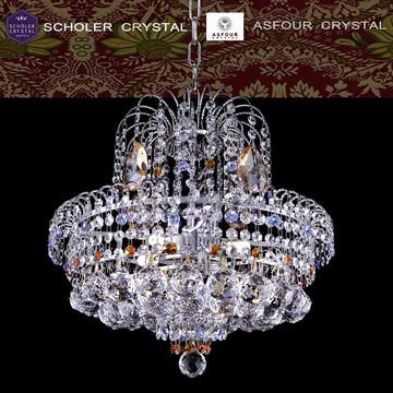 埃及奧地利水晶吊燈 B191-95151