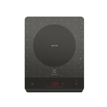 Electrolux 極致美味300 桌上型單口感應爐 30cm(ETD29PKB)
