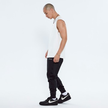 AIRtx 太空剪接訓練長褲