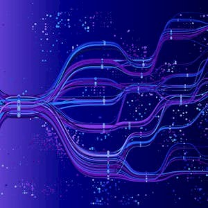 ML Data Pipelines and Communicating AI Insights