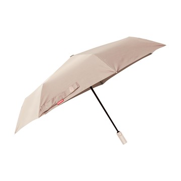 《BigRed 好輕鬆》60CM自動折傘-省力收傘