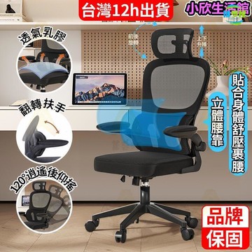 附發票  電腦椅  辦公椅 電腦椅 人體工學椅 升降椅 電競椅 旋轉椅 電腦椅子 辦公椅子 會議椅 乳膠椅 網椅 最低價 快速出貨