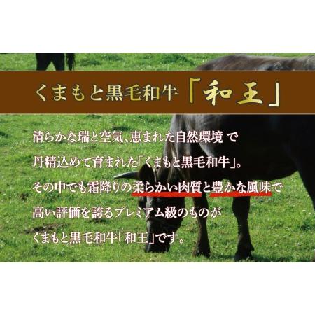 ふるさと納税 FKK19-528_熊本和王 モモスライス 600g　訳あり 熊本県嘉島町