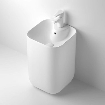 免運 公司貨 幼兒園洗手盆 幼兒園兒童立柱洗手盆室外洗手池戶外一體小孩彩色陶瓷衛生間卡通 可開發票 全館五折 工廠現貨直銷 新品特價 b12053