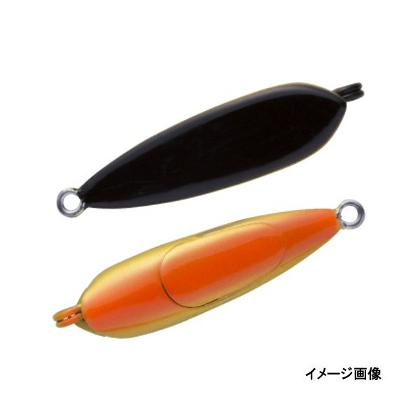 ダイワ ハゼスプーン １ｇ クロキン ゆうパケット 通販 Lineポイント最大0 5 Get Lineショッピング