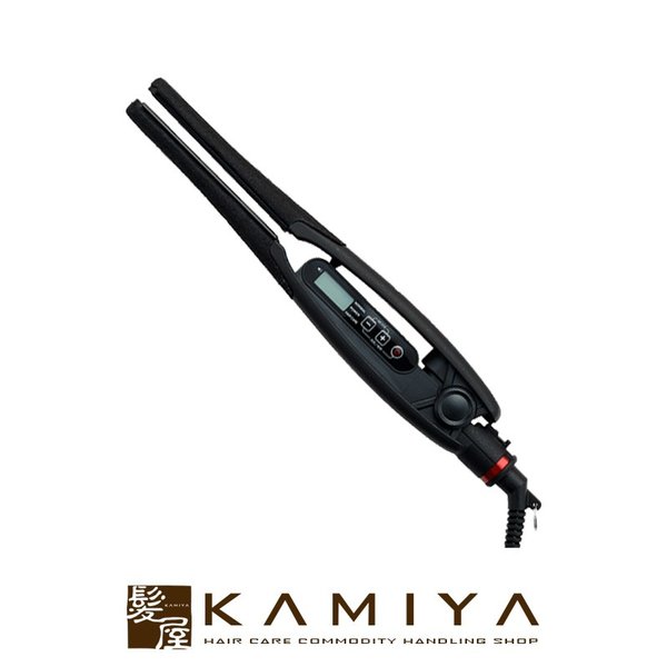 安価 ワタナベ Nobby NBS1100 新品 ノビー ヘアサロン - ヘアアイロン 安価 ワタナベ Nobby NBS1100 新品 ノビー ヘアサロン - ヘアアイロン