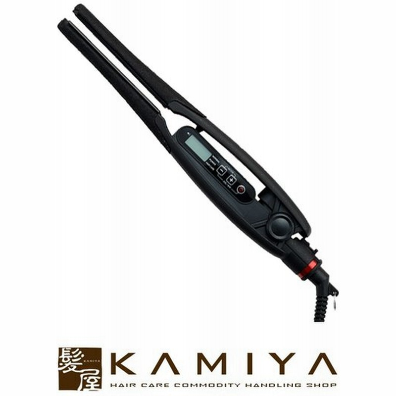 95%OFF!】 TESCOM ノビー ストレートアイロン NBS1100 sushitai.com.mx