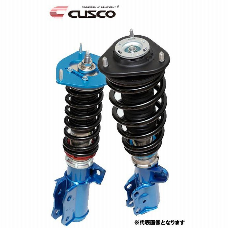 BCNR33 BNR34 スカイライン ER34 車高調（フロントのみ）