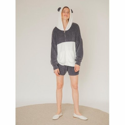 D Fashion ディーファッション ファッション衣類 通販 Lineショッピング