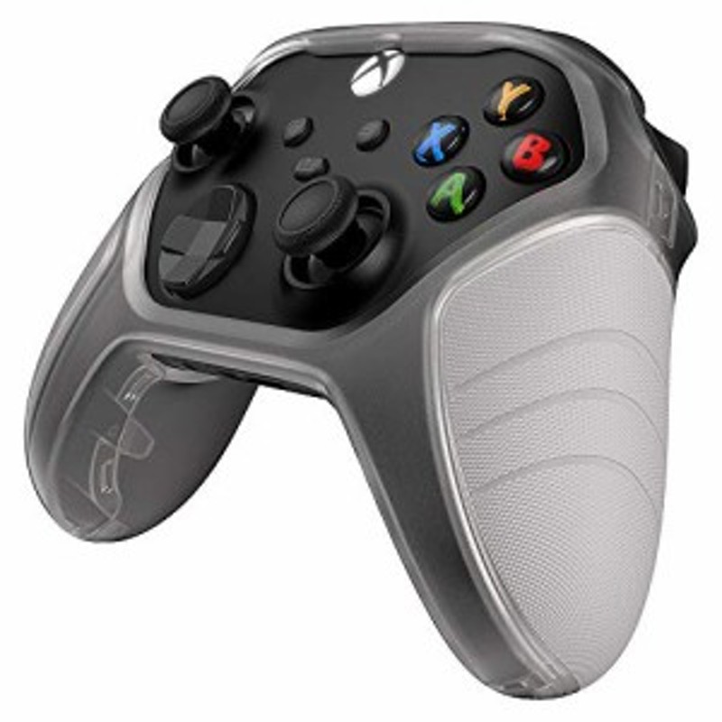 Otteotterbox Protective Controller Shell For Xbox Series Xs Wireless Controllers New Horizon Dreamscape Trans Whiteoyste 通販 Lineポイント最大6 0 Get Lineショッピング