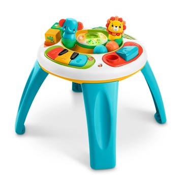 玩具