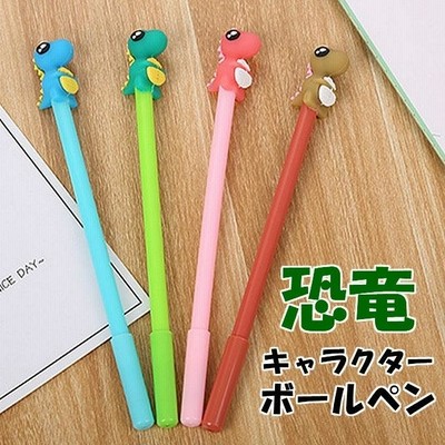 おもしろ 文具の通販 11,327件の検索結果 LINEショッピング