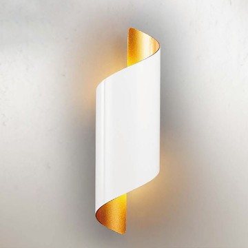 10W 3000K壁燈 A09-29-73445