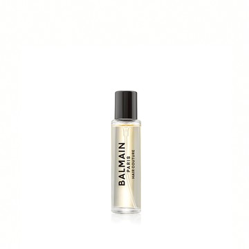 BALMAIN 小荳蔻香水 Hair Perfume Cardamom 1974