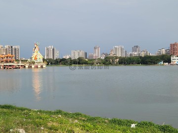 ✨面寬８米雙店面✨左營大路臨路賺錢透天｜高雄市左營區左營大路