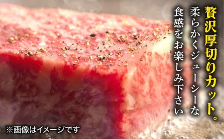 A5ランク 佐賀牛 厚切り サーロインステーキ 380g (190g×2枚)  焼肉どすこい [UCC015] 佐賀牛 牛肉 黒毛和牛 佐賀牛ステーキ 佐賀牛サーロイン 佐賀牛サーロインステーキ 佐賀牛380g 佐賀牛ロース 佐賀牛霜降り 佐賀牛A5ランク A5佐賀牛 最高級佐賀牛