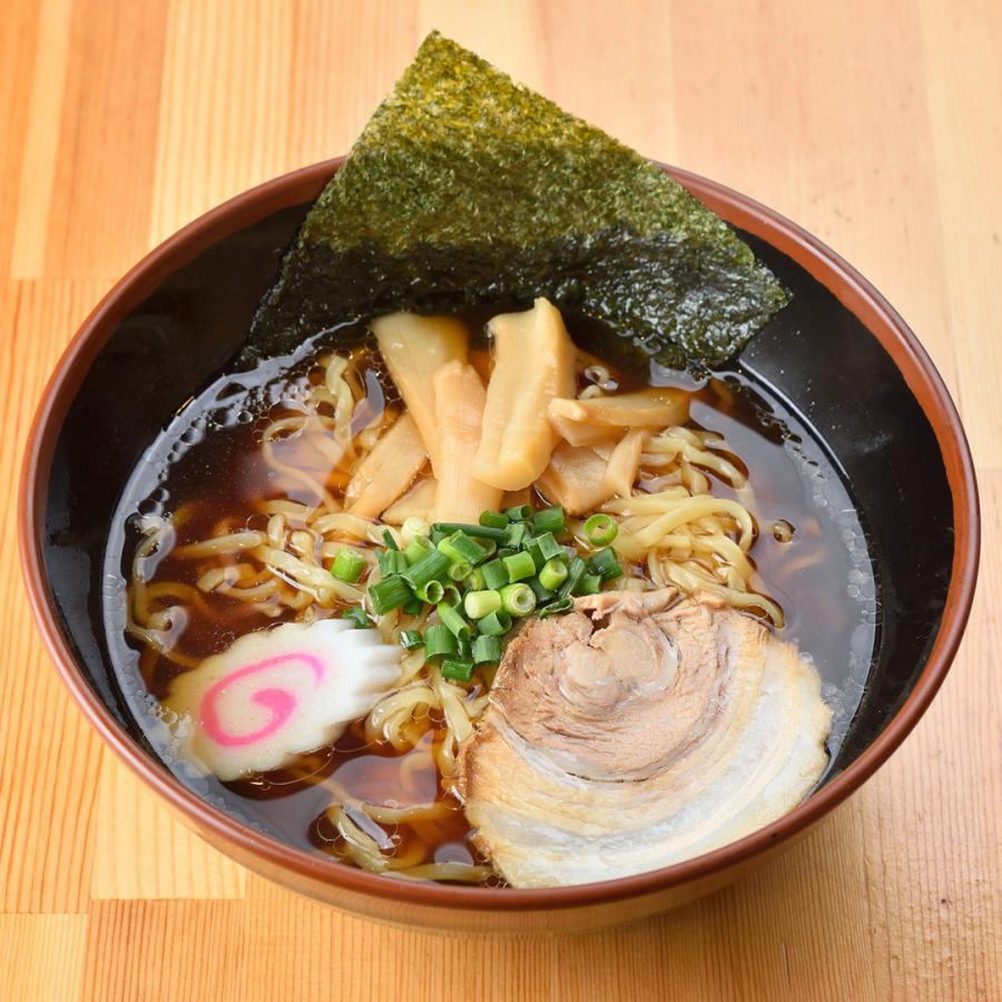 喜多方ラーメン 麺のみ 多加水中太縮れ麺 五十嵐製麺 生めん140g×50