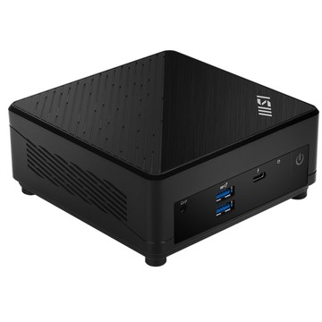 MSI Cubi 5 1M-448BTW(C7-150U/NOS)