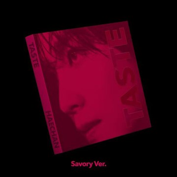 ⭐韓國代購正版⭐【NCT專輯】李楷燦solo 正規1輯 S版 全新未拆正品 IP周邊