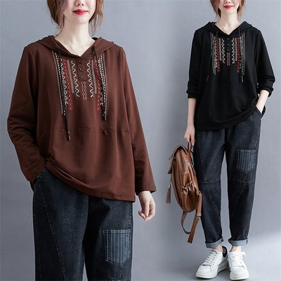 かわいいトレーナーの通販 10 977件の検索結果 Lineショッピング