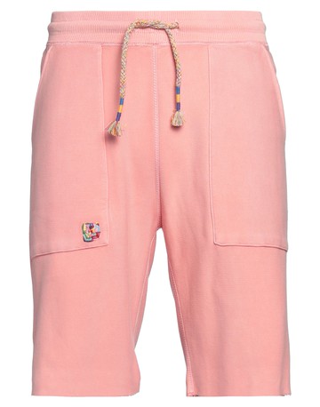 TWO HANDS Shorts & Bermuda Shorts - Item 30414890