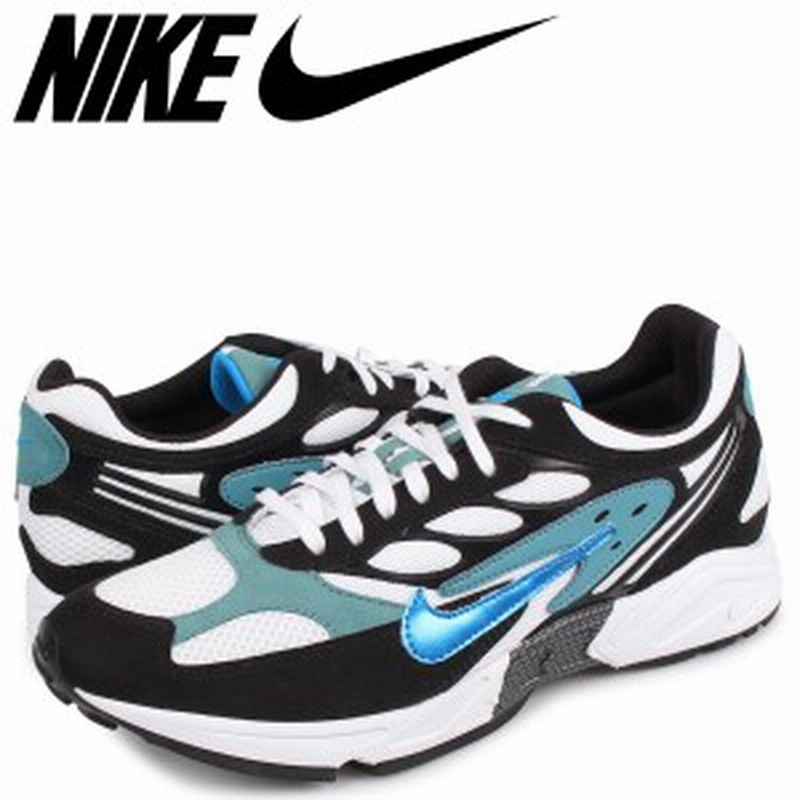 NIKE AIR GHOSTRACER ナイキ エア ゴースト レーサー スニーカー ...