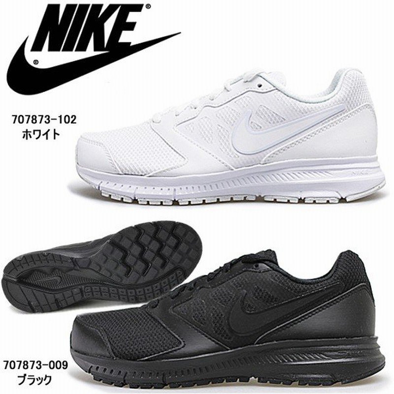 ナイキ スニーカー Nike ダウンシフター 6 Msl 4e メンズ レディース ランニングシューズ Nike ナイキ 通販 Lineポイント最大0 5 Get Lineショッピング