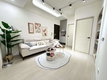 卓悅聯盟捷運新建美妝3樓｜新北市新莊區中正路新建巷