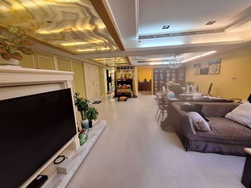 新陛潭社區⭐ 新店青潭國小大氣豪邸⭐ 雙車位｜新北市新店區北宜路二段