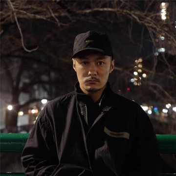 余文樂同款帽子男ins韓版日系簡約彎檐百搭夏季防曬chic棒球帽女