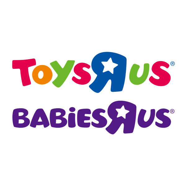 トイザらス・ベビーザらス