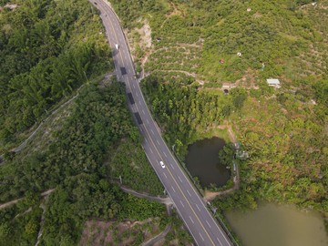 南化台3線大路面農地 | 住商莊君｜台南市南化區​