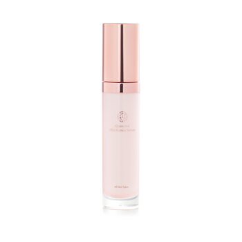 mori beauty by Natural Beauty mori beauty by Natural Beauty 極地雪玫瑰精萃 30ml/1.01oz-精華液