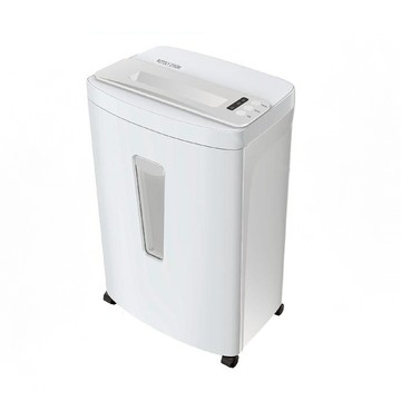 歐風 ROTOLY 環保型 超靜音 A4 大容量碎紙機(2x10mm)/ 台 215GM