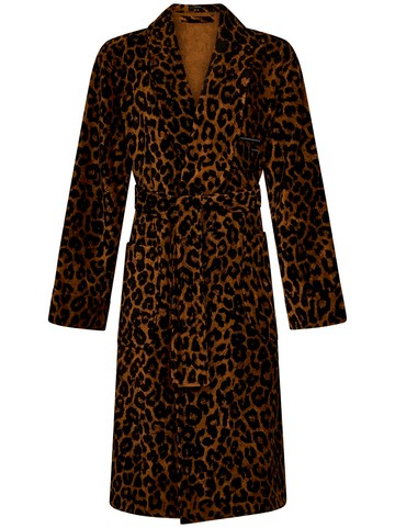 Tom Ford Bathrobe