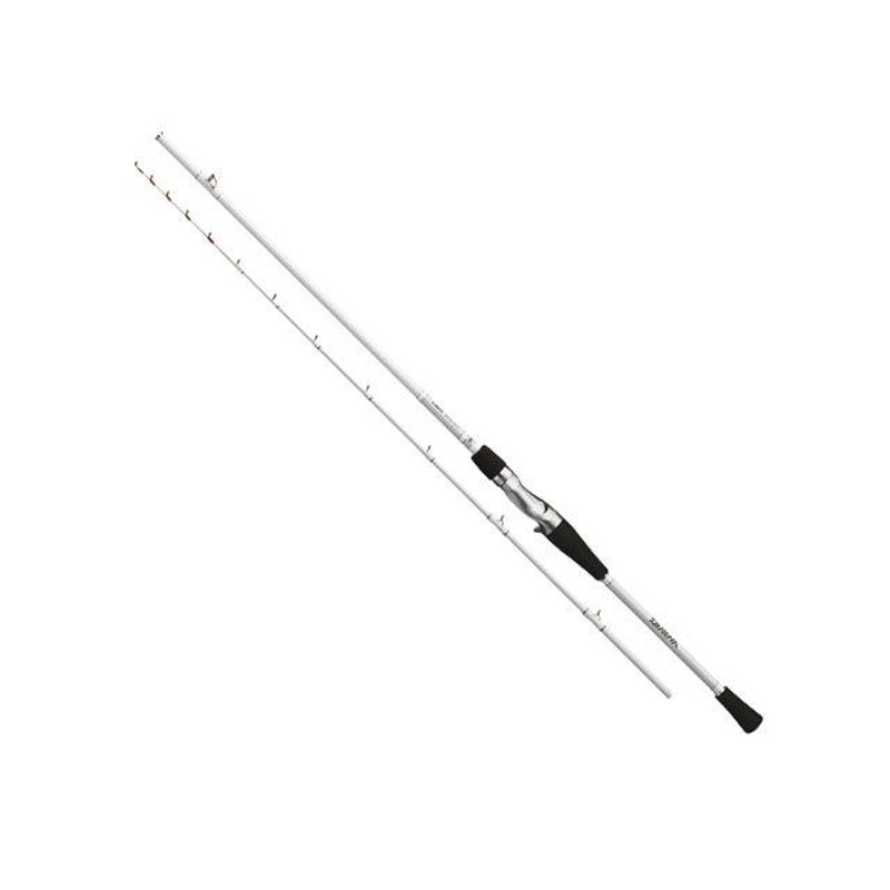 ★☆【ダイワ】 Aブリッツ カワハギ M-180 DAIWA A-BRITZ KAWAHAGI カワハギ かわはぎ K_138★☆v33420 ダイワ／DAIWA A-ブリッツ カワハギ M-180 （A-BRITZ KAWAHAGI