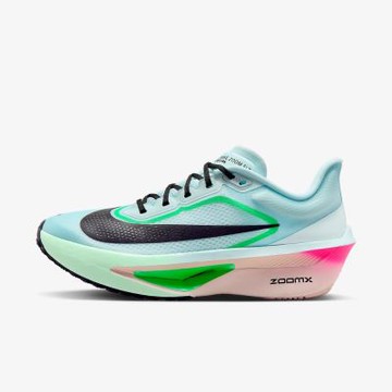 NIKE W ZOOM FLY 6 女 跑步鞋 FN8455402