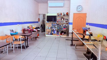 屏東市核心商圈店面｜屏東縣屏東市公園東路