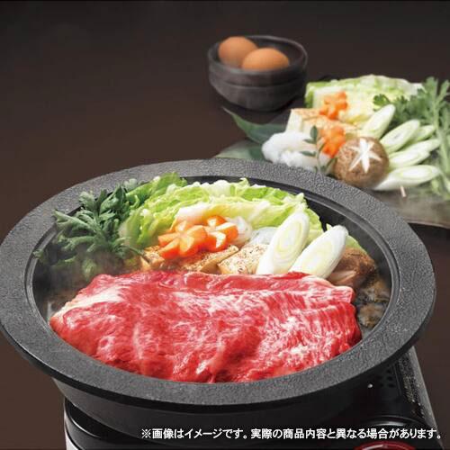 内祝い お返し 近江牛 ステーキ 肉 お歳暮 2023 ギフト お取り寄せグルメ 高級 牛肉 モモ ステーキ用 計400g (1)メーカー直送 ギフトセット 食品