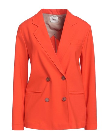 ALYSI Blazers - Item 49796990