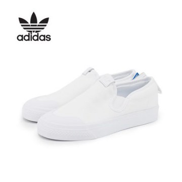 Adidas Nizza Slip On W CQ3103 Yahoo LINE