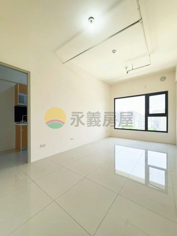 正興國小全新漂亮景觀二房二衛｜高雄市三民區大豐二路