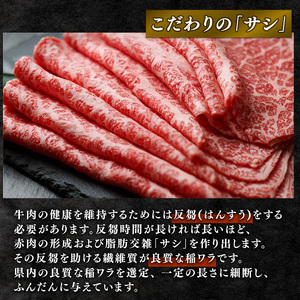 近江牛 赤身 すきやき用 約350g 肩ロース バラ モモ ウデ 黒毛和牛 切り落とし 牛肉 肉 ギフト すき焼き 自宅用 高級 黒毛和牛 国産 ふるさと納税 ブランド牛 三大和牛 和牛 冷凍 贈り物 内祝い 神戸牛 松阪牛 に並ぶ 日本三大和牛 滋賀県 竜王町 澤井牧場