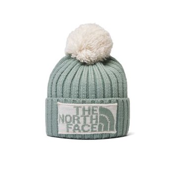 The North Face HERITAGE SKI TUKE 男女 保暖帽 NF0A7WJODI4