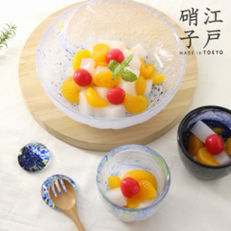 江戸硝子 うきよ そうめん 箸置きセット 夏 和食器 ガラス そうめん 食器セット かわいい 食器 おしゃれ ブルー 青 硝子 F 通販 Lineポイント最大1 0 Get Lineショッピング