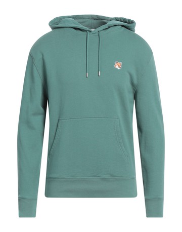 MAISON KITSUNÉ Sweatshirts - Item 10467188