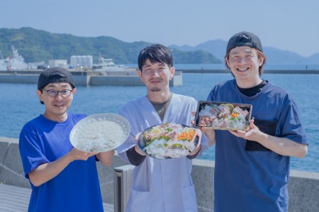 (1532)ふぐセット　ふぐ刺身　ふぐ鍋　とらふぐフルコース4～5人前セット（お刺身・ちり用「あら」と「切身」干しひれ付き（冷蔵）