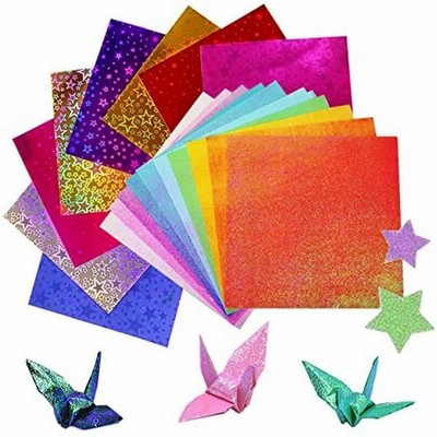 千羽 鶴 折り紙の通販 585件の検索結果 Lineショッピング