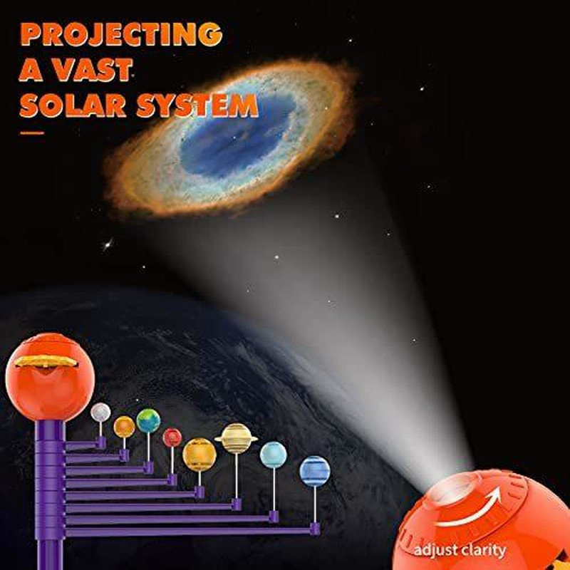 お気に入り まちこんぐさま お名前タグつき 入学セット 宇宙