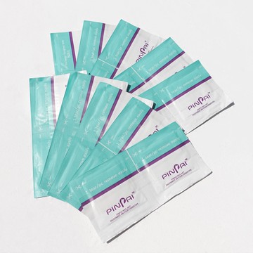 【Cosplus 光妍】 卸甲包10入